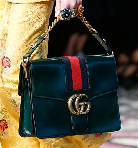 gucci bag and lv wallet|wallet Gucci new collection.